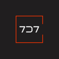 7D7